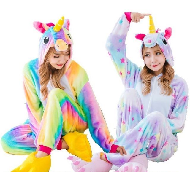 Just How Are Onesies For Adults Altering The Recent Fashion